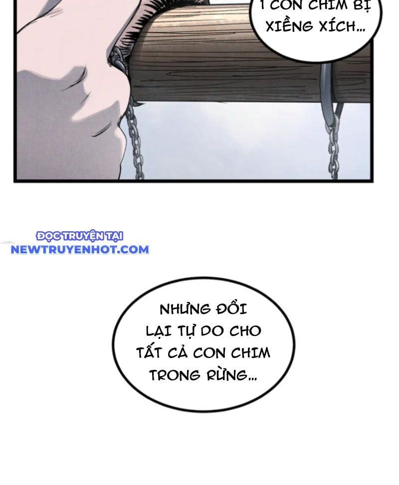 đọc truyện Thiên Hạ Đệ Nhất Lữ Bố Chương 108 ảnh 13 tại Thiên Thai Truyện