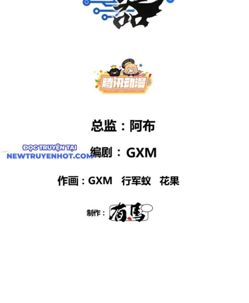 đọc truyện Thiên Hạ Đệ Nhất Lữ Bố Chương 108 ảnh 15 tại Thiên Thai Truyện