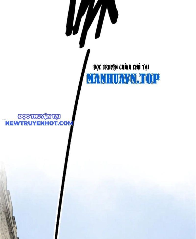 đọc truyện Thiên Hạ Đệ Nhất Lữ Bố Chương 108 ảnh 22 tại Thiên Thai Truyện