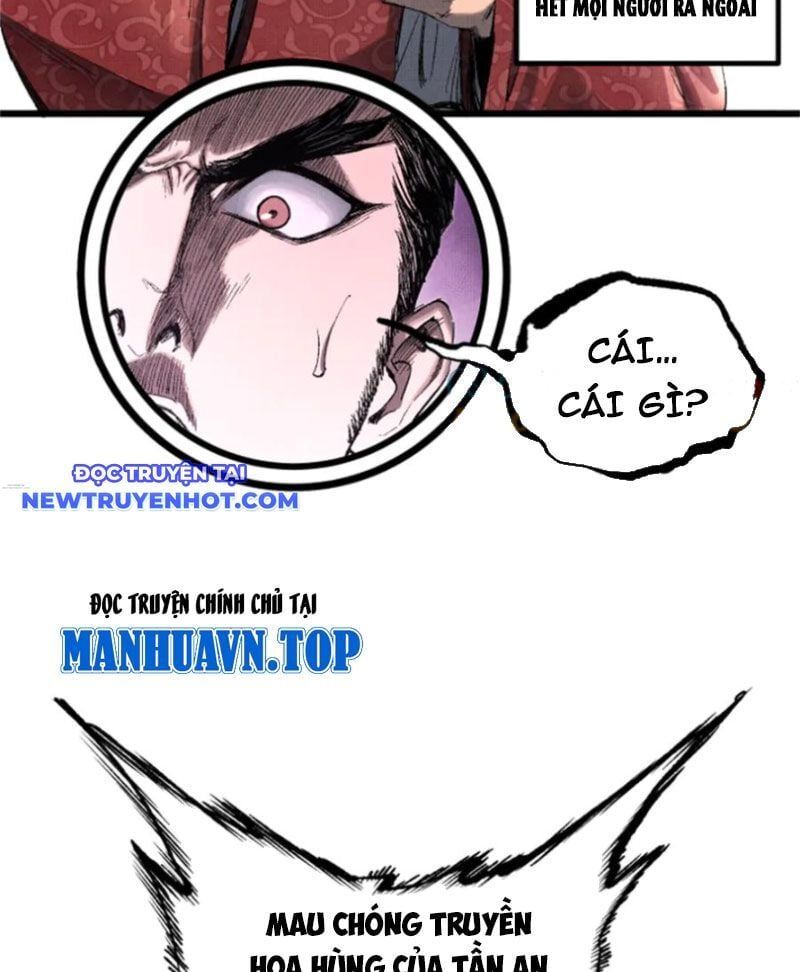 đọc truyện Thiên Hạ Đệ Nhất Lữ Bố Chương 108 ảnh 28 tại Thiên Thai Truyện