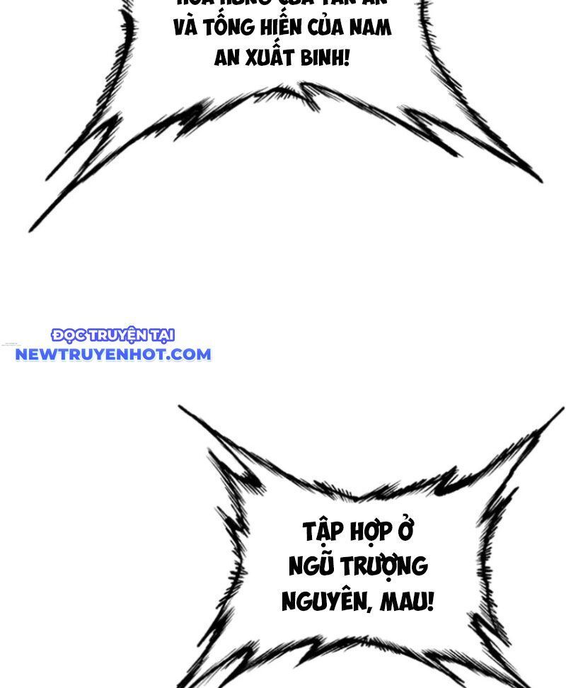 đọc truyện Thiên Hạ Đệ Nhất Lữ Bố Chương 108 ảnh 29 tại Thiên Thai Truyện