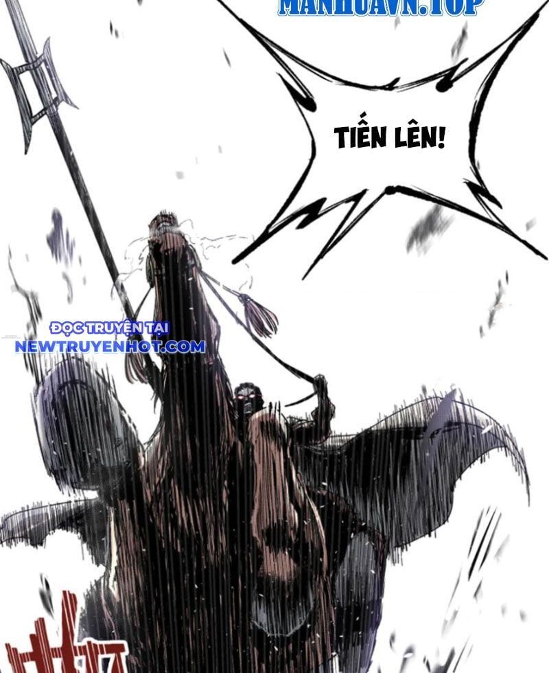 đọc truyện Thiên Hạ Đệ Nhất Lữ Bố Chương 108 ảnh 35 tại Thiên Thai Truyện