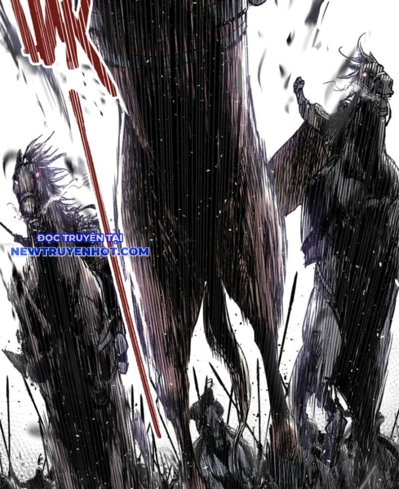 đọc truyện Thiên Hạ Đệ Nhất Lữ Bố Chương 108 ảnh 36 tại Thiên Thai Truyện