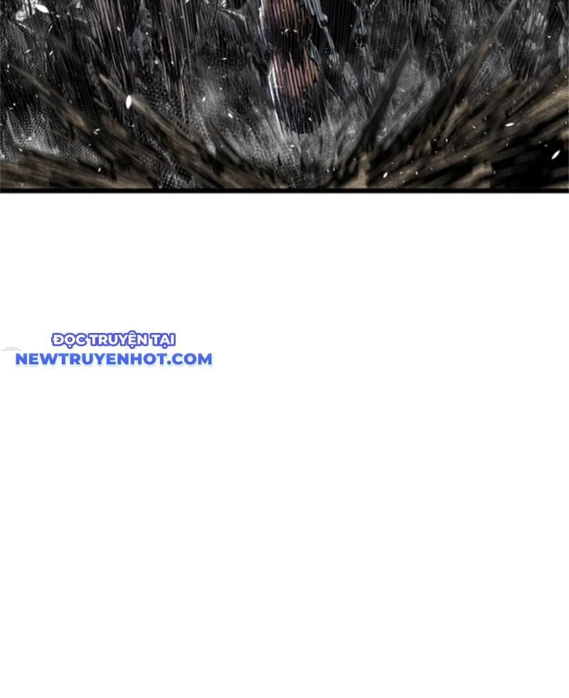 đọc truyện Thiên Hạ Đệ Nhất Lữ Bố Chương 108 ảnh 37 tại Thiên Thai Truyện