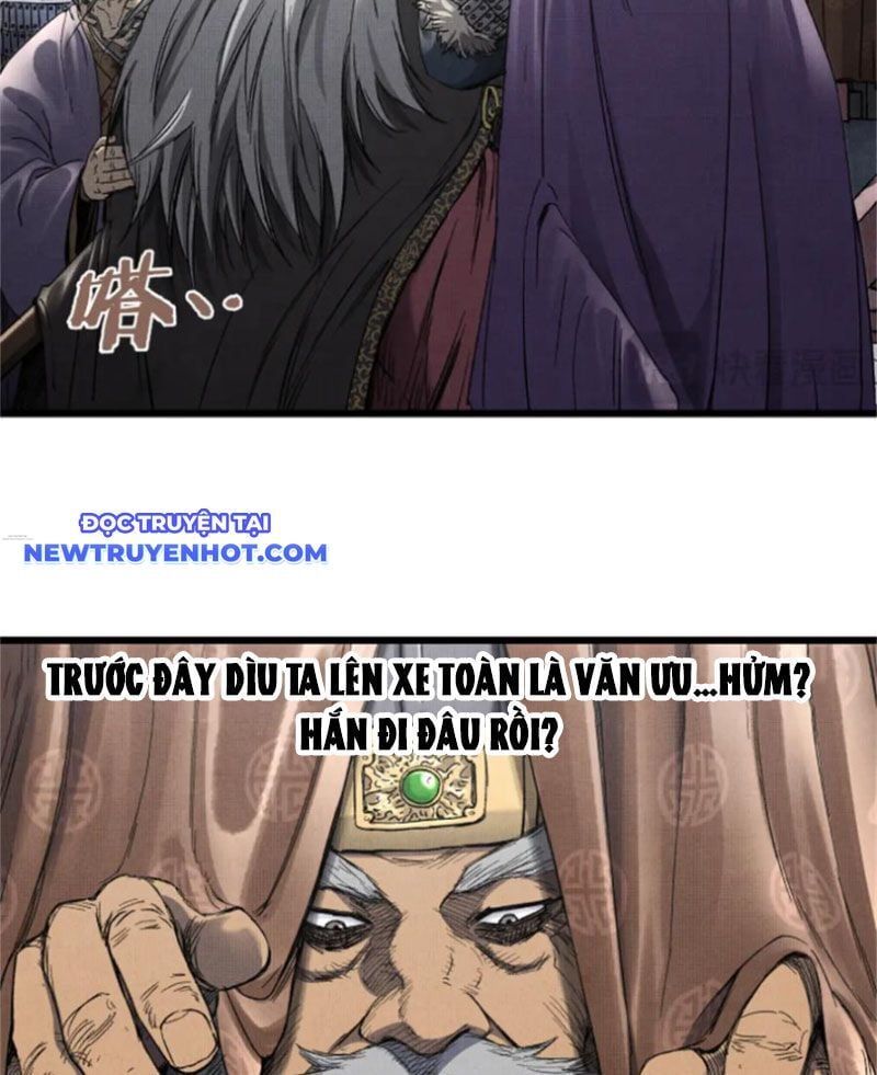 đọc truyện Thiên Hạ Đệ Nhất Lữ Bố Chương 108 ảnh 43 tại Thiên Thai Truyện