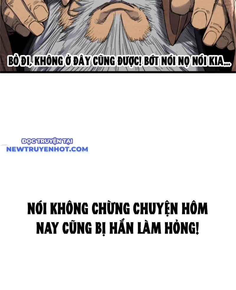 đọc truyện Thiên Hạ Đệ Nhất Lữ Bố Chương 108 ảnh 44 tại Thiên Thai Truyện