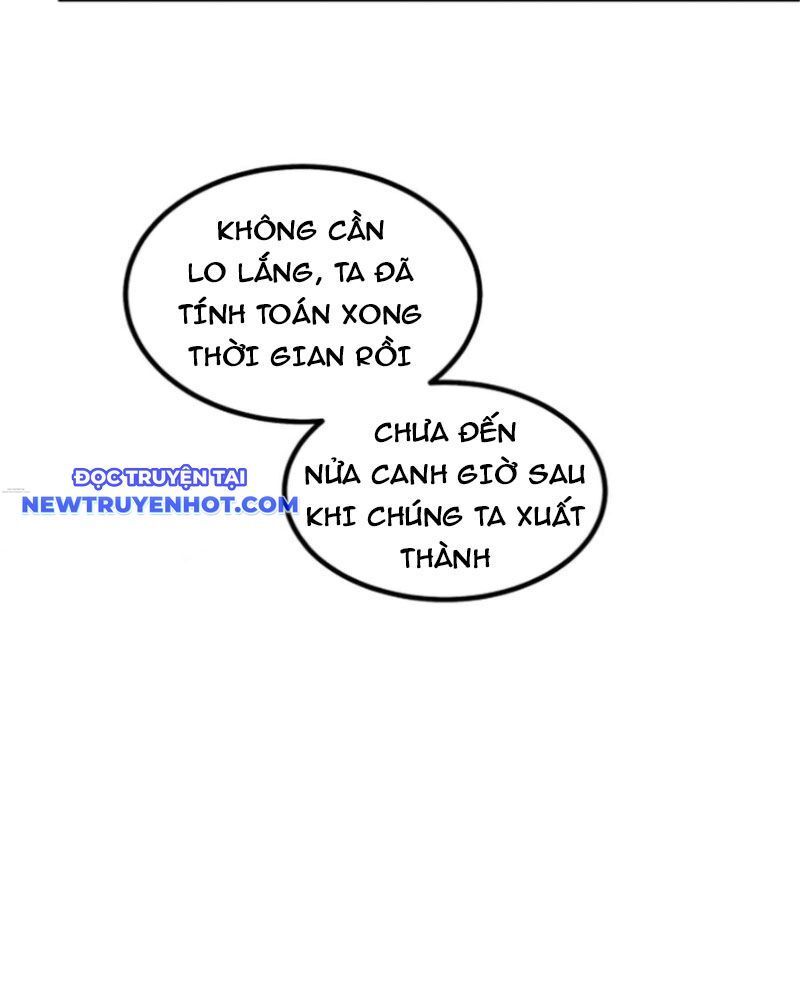 đọc truyện Thiên Hạ Đệ Nhất Lữ Bố Chương 108 ảnh 54 tại Thiên Thai Truyện