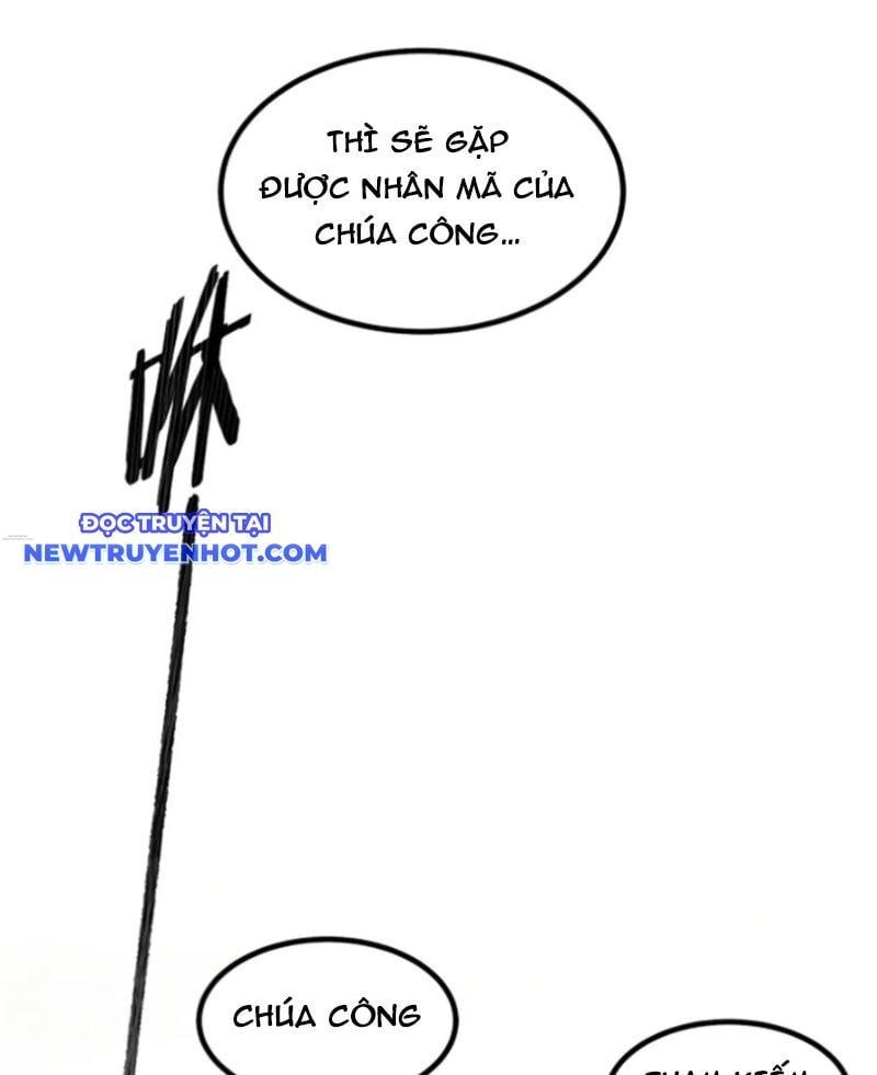 đọc truyện Thiên Hạ Đệ Nhất Lữ Bố Chương 108 ảnh 55 tại Thiên Thai Truyện