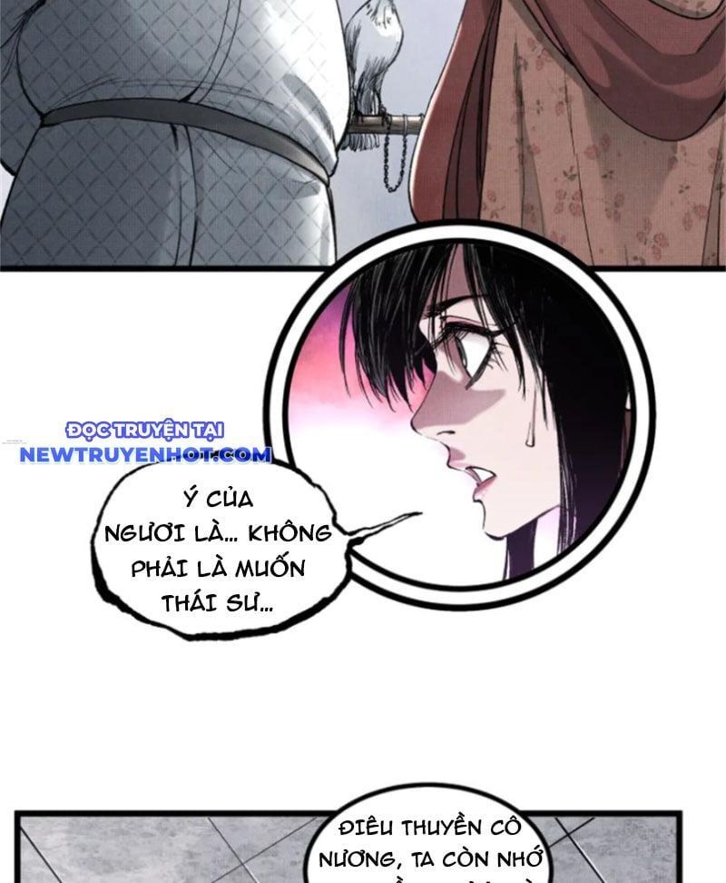 đọc truyện Thiên Hạ Đệ Nhất Lữ Bố Chương 108 ảnh 8 tại Thiên Thai Truyện