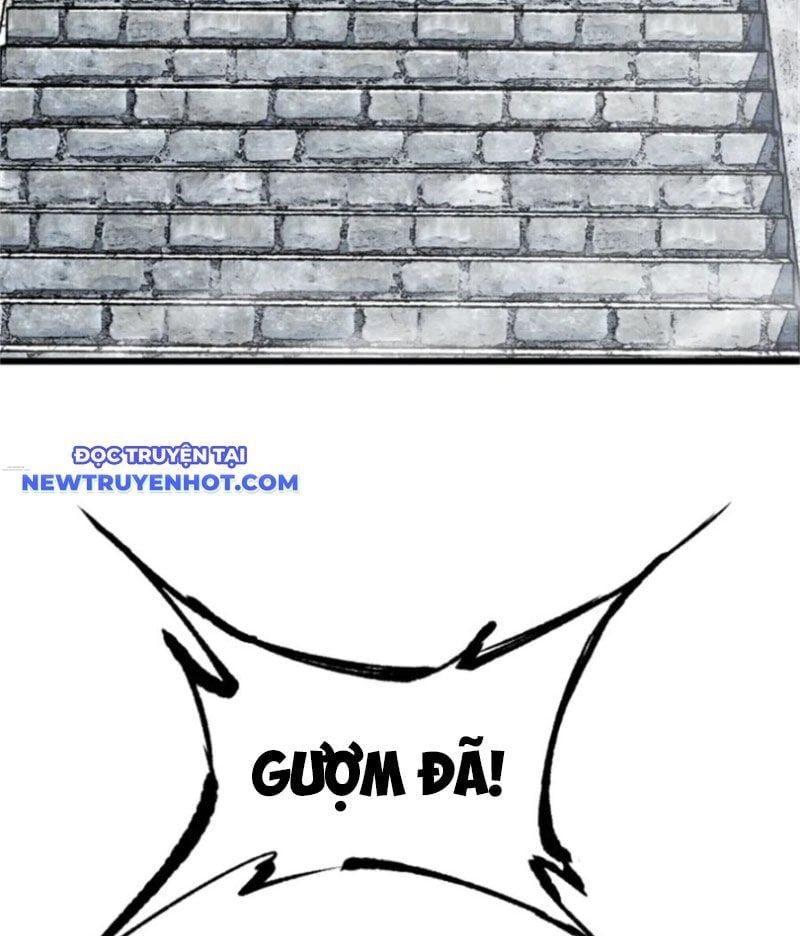 đọc truyện Thiên Hạ Đệ Nhất Lữ Bố Chương 108 ảnh 62 tại Thiên Thai Truyện