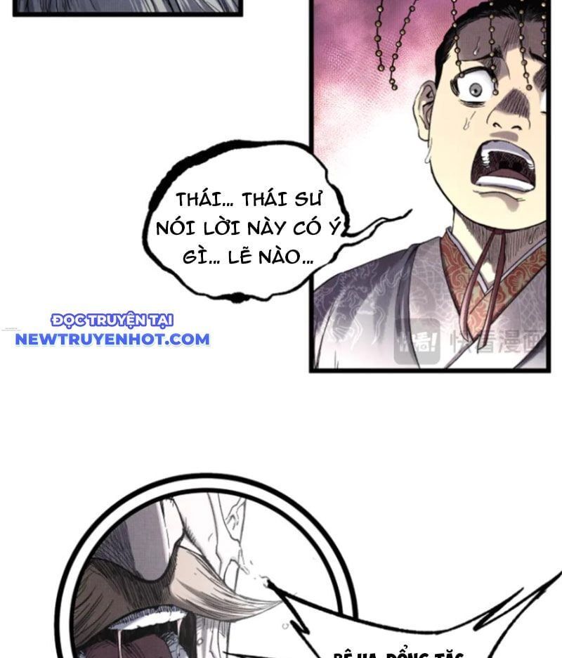 đọc truyện Thiên Hạ Đệ Nhất Lữ Bố Chương 108 ảnh 65 tại Thiên Thai Truyện