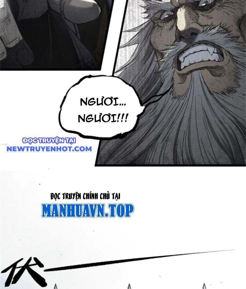 đọc truyện Thiên Hạ Đệ Nhất Lữ Bố Chương 108 ảnh 70 tại Thiên Thai Truyện