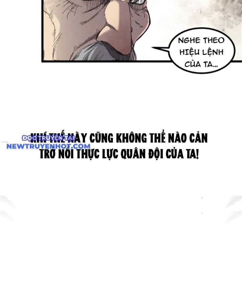 đọc truyện Thiên Hạ Đệ Nhất Lữ Bố Chương 108 ảnh 73 tại Thiên Thai Truyện