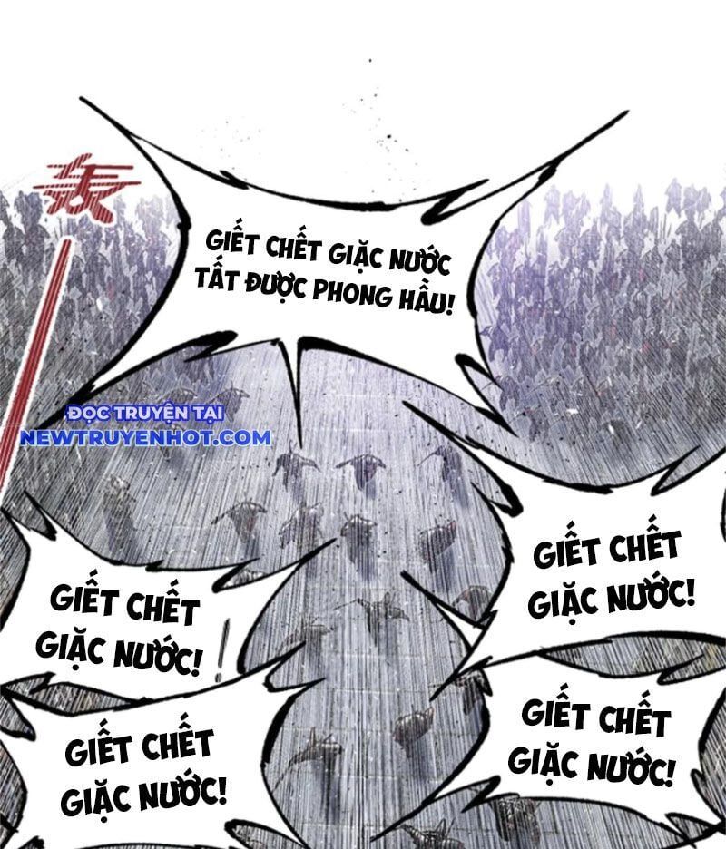 đọc truyện Thiên Hạ Đệ Nhất Lữ Bố Chương 108 ảnh 74 tại Thiên Thai Truyện