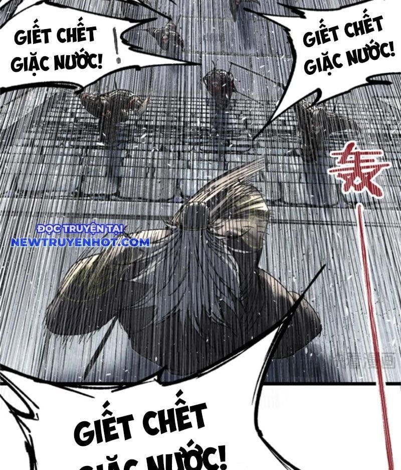 đọc truyện Thiên Hạ Đệ Nhất Lữ Bố Chương 108 ảnh 75 tại Thiên Thai Truyện