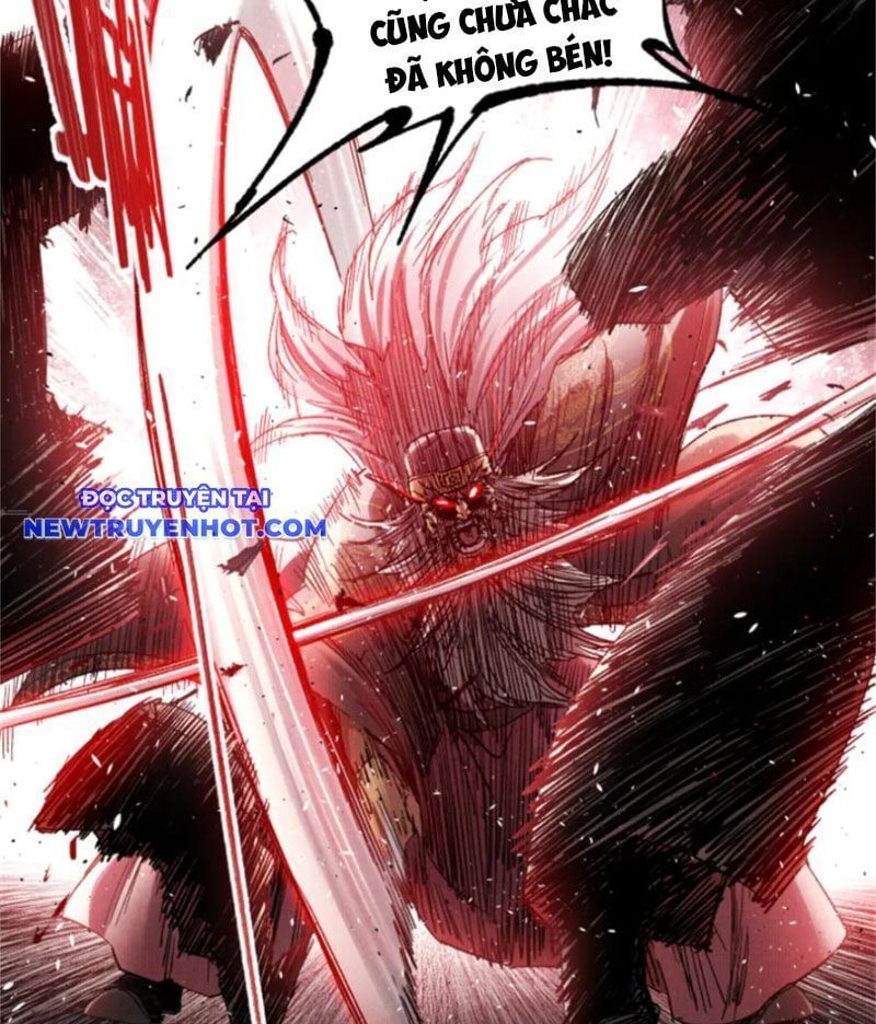 đọc truyện Thiên Hạ Đệ Nhất Lữ Bố Chương 108 ảnh 77 tại Thiên Thai Truyện