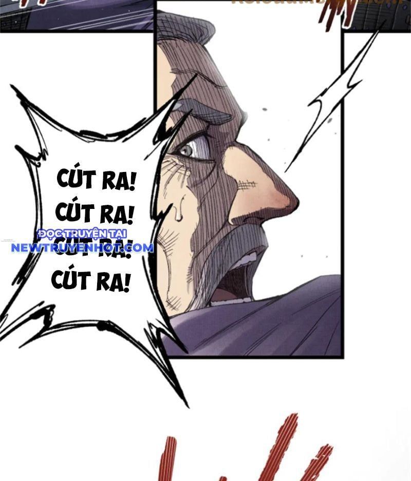 đọc truyện Thiên Hạ Đệ Nhất Lữ Bố Chương 108 ảnh 79 tại Thiên Thai Truyện