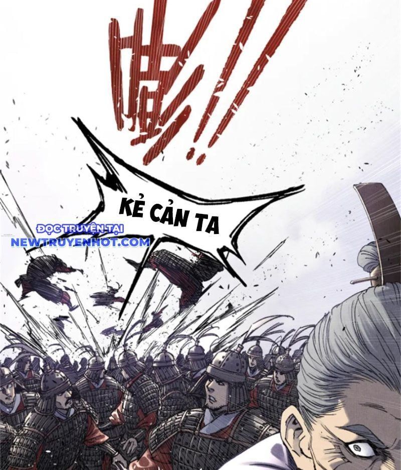 đọc truyện Thiên Hạ Đệ Nhất Lữ Bố Chương 108 ảnh 80 tại Thiên Thai Truyện