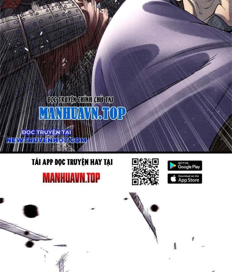 đọc truyện Thiên Hạ Đệ Nhất Lữ Bố Chương 108 ảnh 81 tại Thiên Thai Truyện