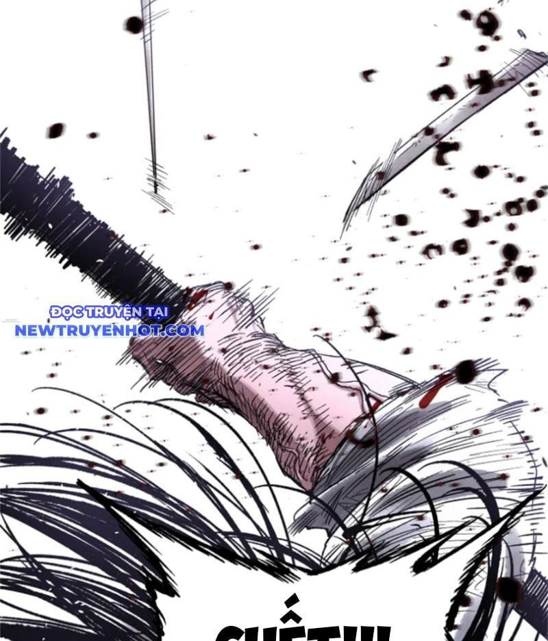 đọc truyện Thiên Hạ Đệ Nhất Lữ Bố Chương 108 ảnh 82 tại Thiên Thai Truyện