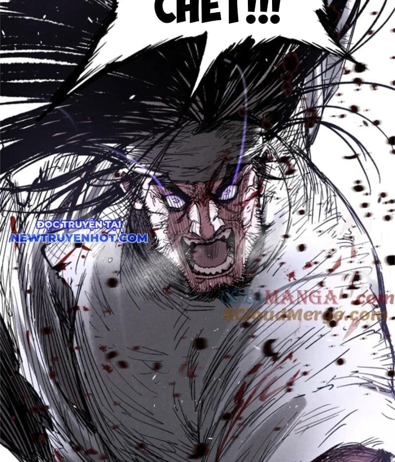 đọc truyện Thiên Hạ Đệ Nhất Lữ Bố Chương 108 ảnh 83 tại Thiên Thai Truyện