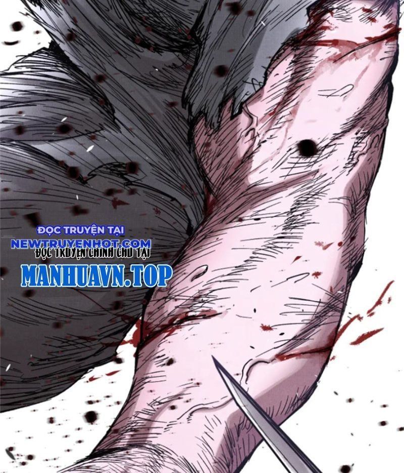 đọc truyện Thiên Hạ Đệ Nhất Lữ Bố Chương 108 ảnh 84 tại Thiên Thai Truyện