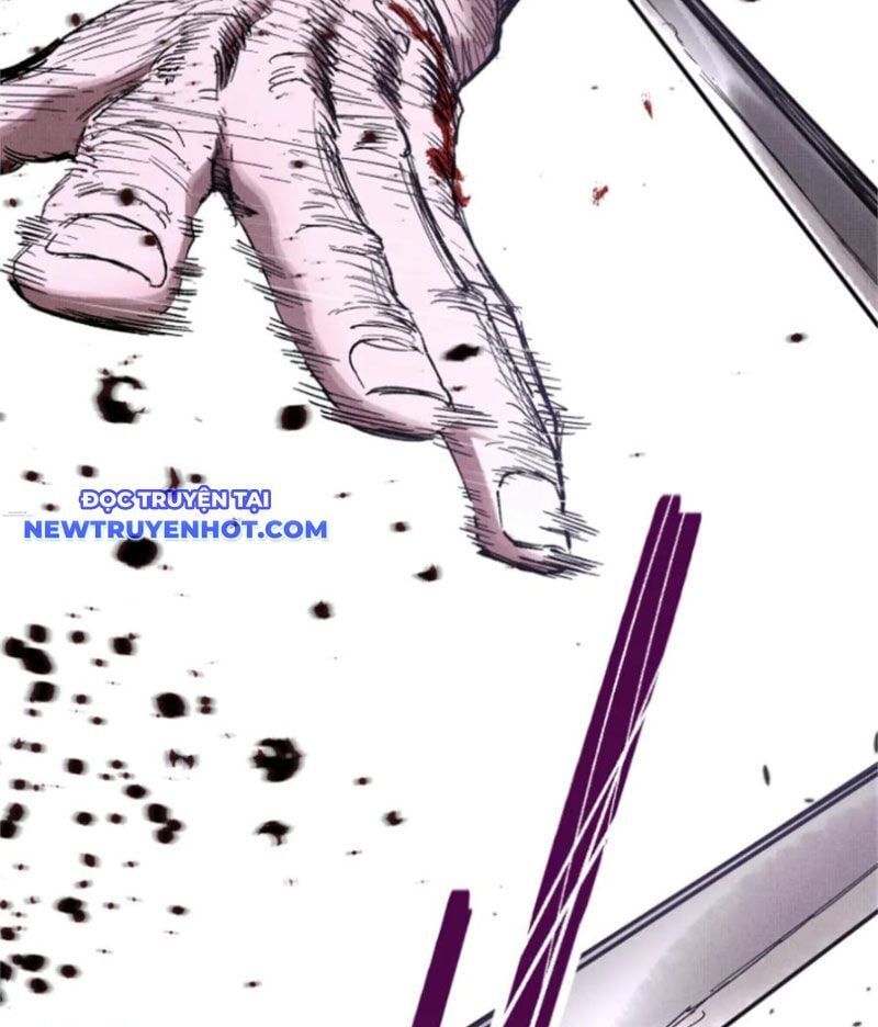 đọc truyện Thiên Hạ Đệ Nhất Lữ Bố Chương 108 ảnh 85 tại Thiên Thai Truyện