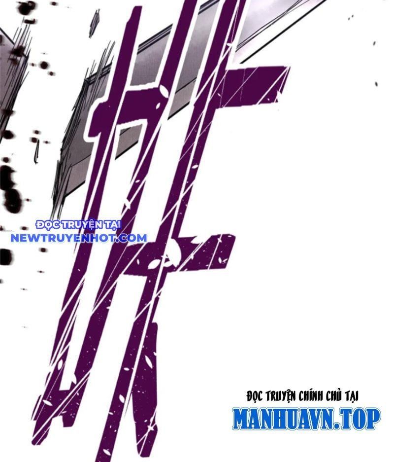 đọc truyện Thiên Hạ Đệ Nhất Lữ Bố Chương 108 ảnh 86 tại Thiên Thai Truyện