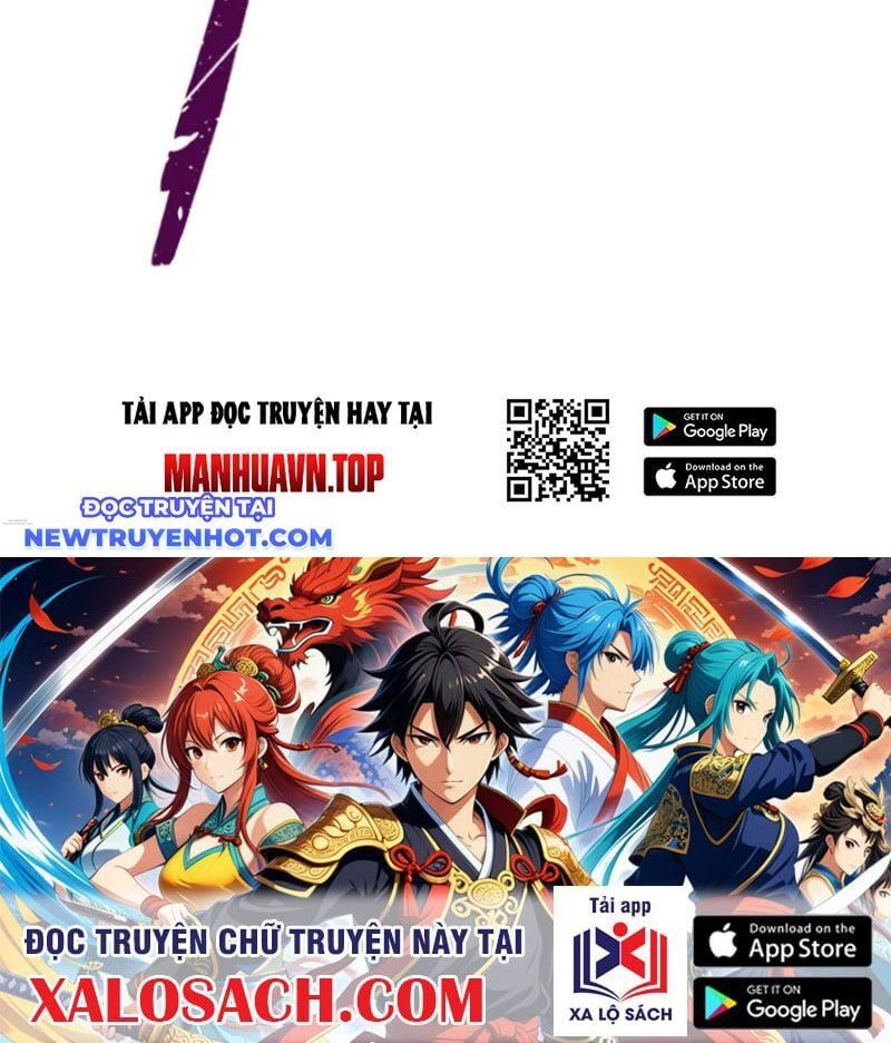 đọc truyện Thiên Hạ Đệ Nhất Lữ Bố Chương 108 ảnh 87 tại Thiên Thai Truyện