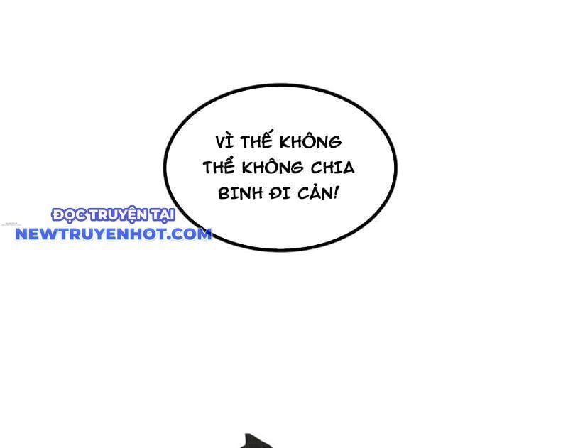 đọc truyện Thiên Hạ Đệ Nhất Lữ Bố Chương 109 ảnh 12 tại Thiên Thai Truyện