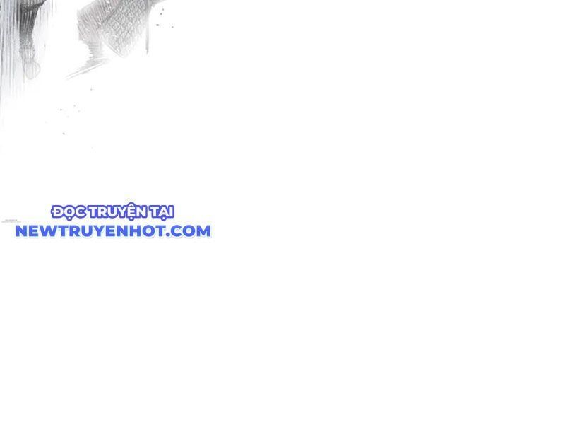 đọc truyện Thiên Hạ Đệ Nhất Lữ Bố Chương 109 ảnh 102 tại Thiên Thai Truyện