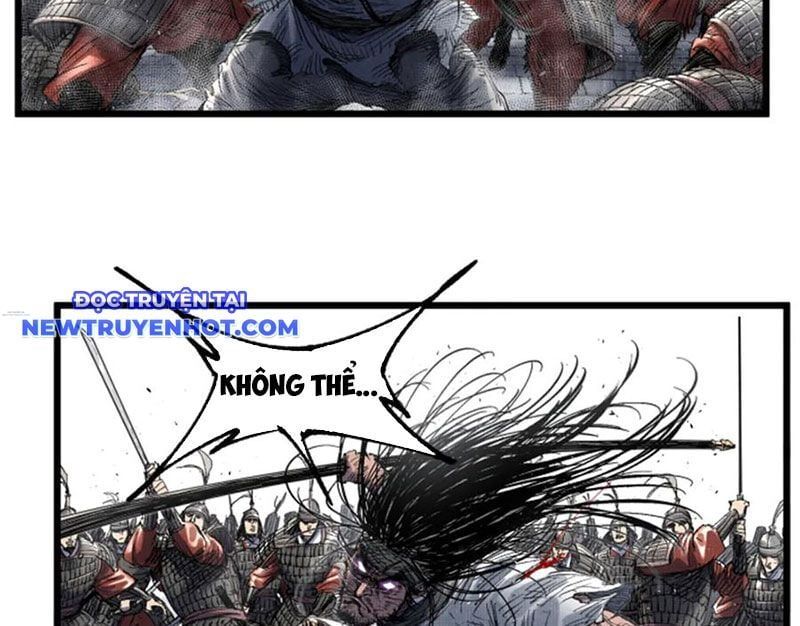 đọc truyện Thiên Hạ Đệ Nhất Lữ Bố Chương 109 ảnh 104 tại Thiên Thai Truyện