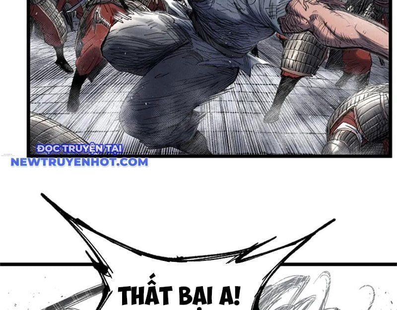 đọc truyện Thiên Hạ Đệ Nhất Lữ Bố Chương 109 ảnh 105 tại Thiên Thai Truyện