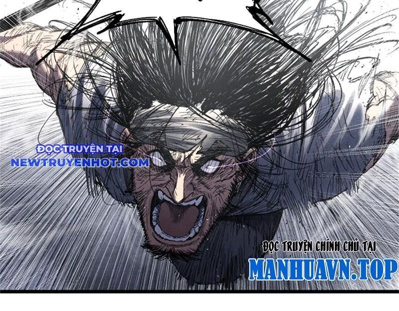 đọc truyện Thiên Hạ Đệ Nhất Lữ Bố Chương 109 ảnh 106 tại Thiên Thai Truyện