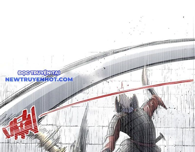 đọc truyện Thiên Hạ Đệ Nhất Lữ Bố Chương 109 ảnh 107 tại Thiên Thai Truyện