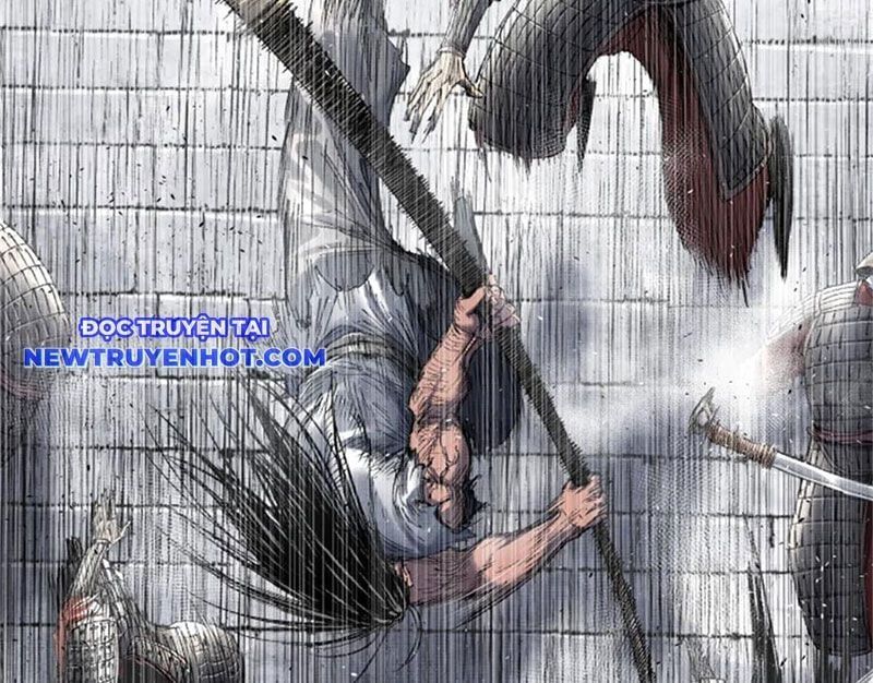 đọc truyện Thiên Hạ Đệ Nhất Lữ Bố Chương 109 ảnh 108 tại Thiên Thai Truyện