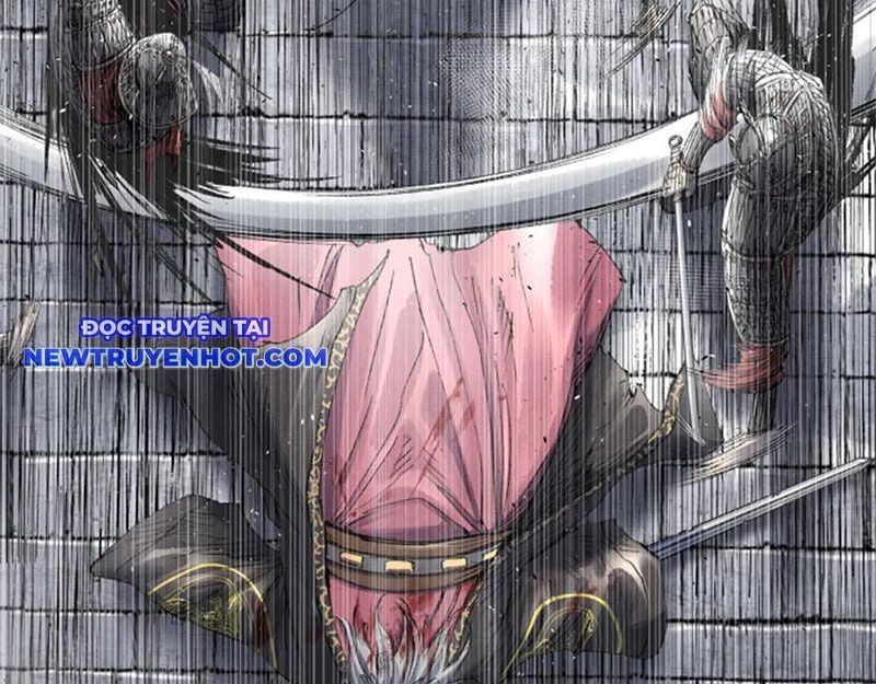 đọc truyện Thiên Hạ Đệ Nhất Lữ Bố Chương 109 ảnh 109 tại Thiên Thai Truyện