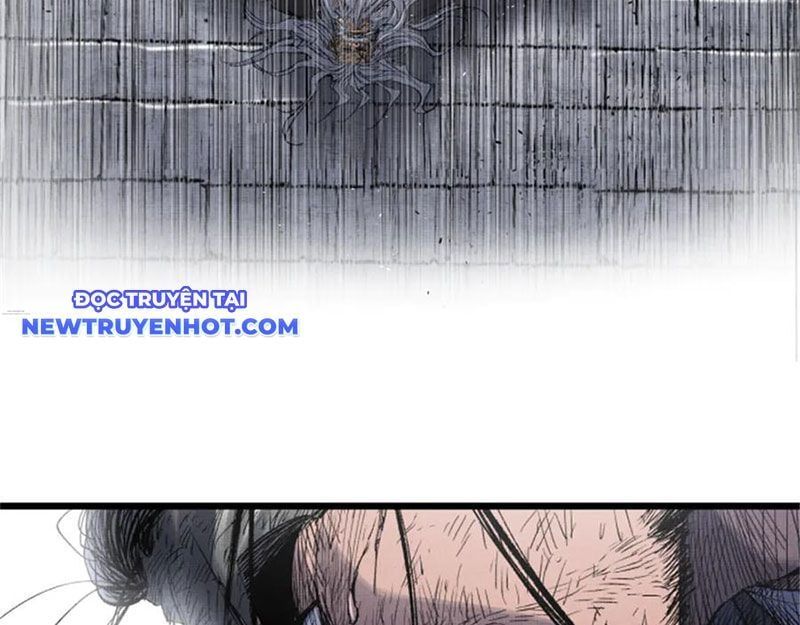 đọc truyện Thiên Hạ Đệ Nhất Lữ Bố Chương 109 ảnh 110 tại Thiên Thai Truyện