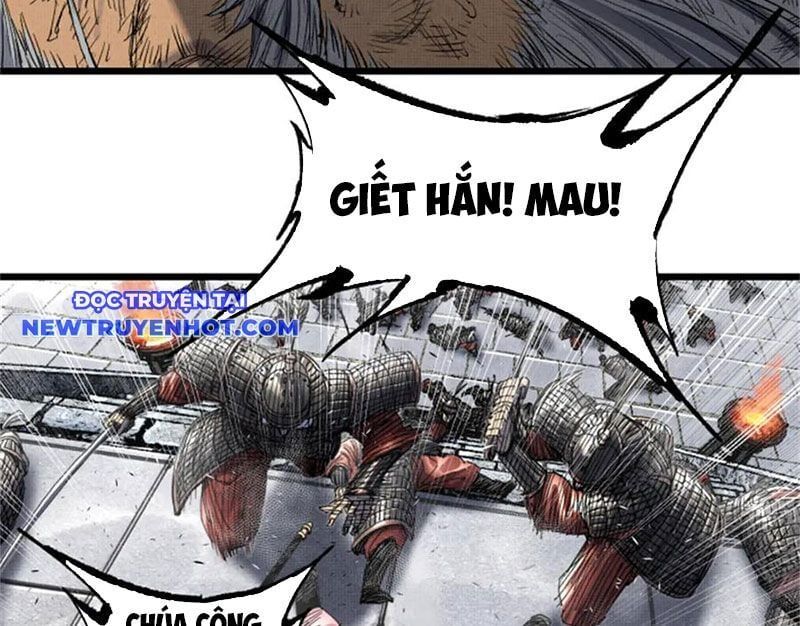 đọc truyện Thiên Hạ Đệ Nhất Lữ Bố Chương 109 ảnh 112 tại Thiên Thai Truyện