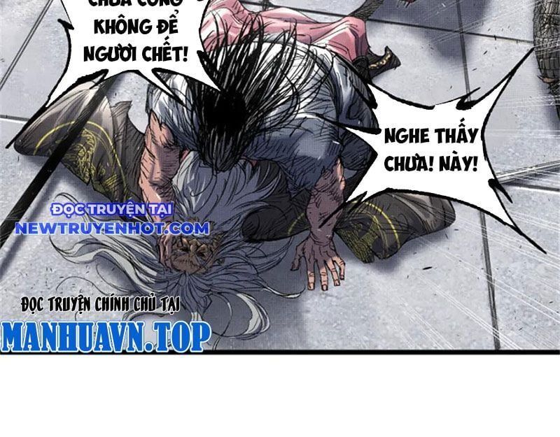 đọc truyện Thiên Hạ Đệ Nhất Lữ Bố Chương 109 ảnh 113 tại Thiên Thai Truyện