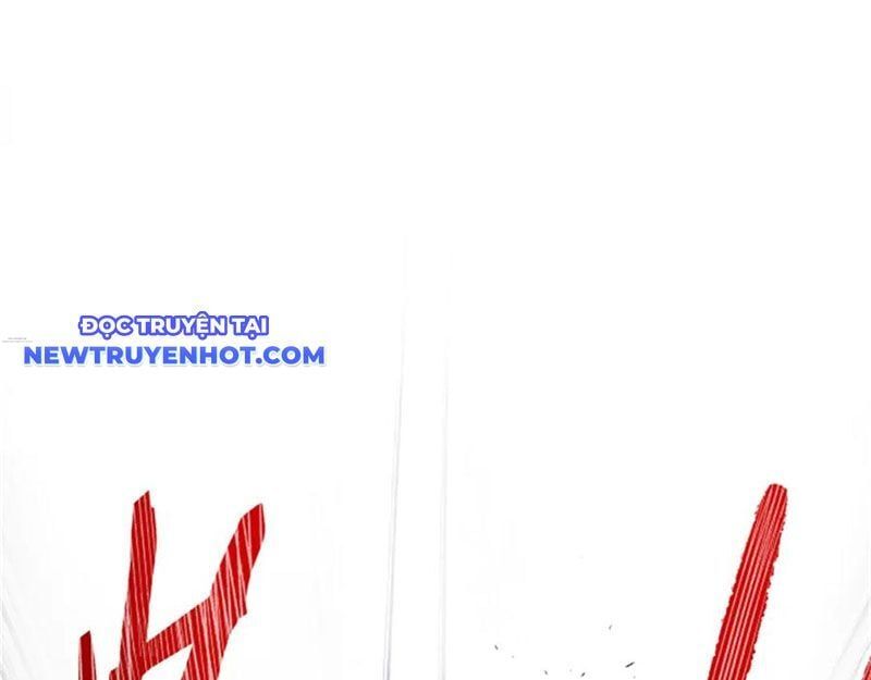 đọc truyện Thiên Hạ Đệ Nhất Lữ Bố Chương 109 ảnh 114 tại Thiên Thai Truyện