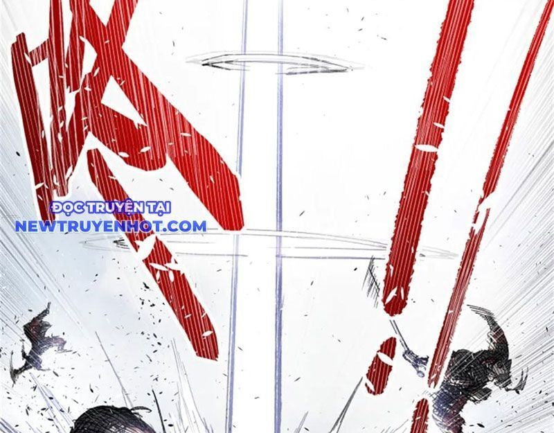 đọc truyện Thiên Hạ Đệ Nhất Lữ Bố Chương 109 ảnh 115 tại Thiên Thai Truyện