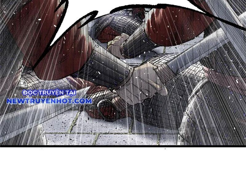 đọc truyện Thiên Hạ Đệ Nhất Lữ Bố Chương 109 ảnh 117 tại Thiên Thai Truyện