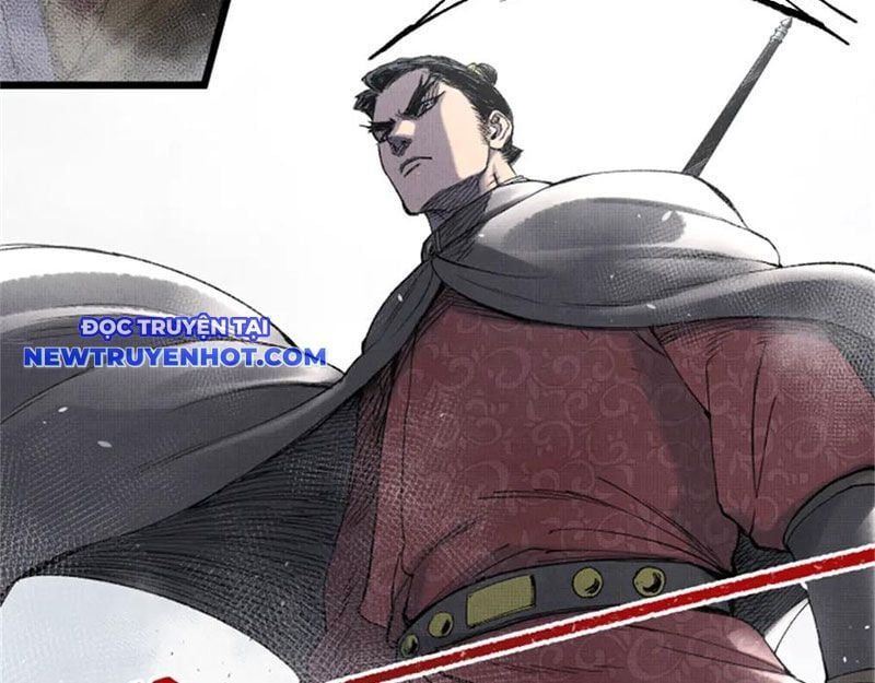 đọc truyện Thiên Hạ Đệ Nhất Lữ Bố Chương 109 ảnh 119 tại Thiên Thai Truyện