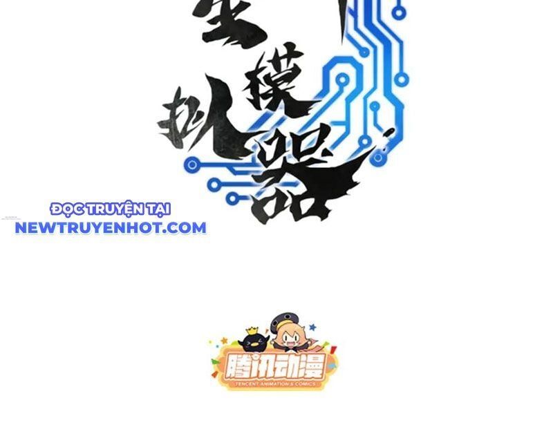 đọc truyện Thiên Hạ Đệ Nhất Lữ Bố Chương 109 ảnh 14 tại Thiên Thai Truyện