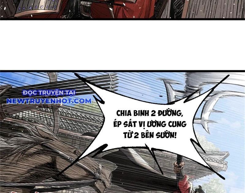 đọc truyện Thiên Hạ Đệ Nhất Lữ Bố Chương 109 ảnh 17 tại Thiên Thai Truyện