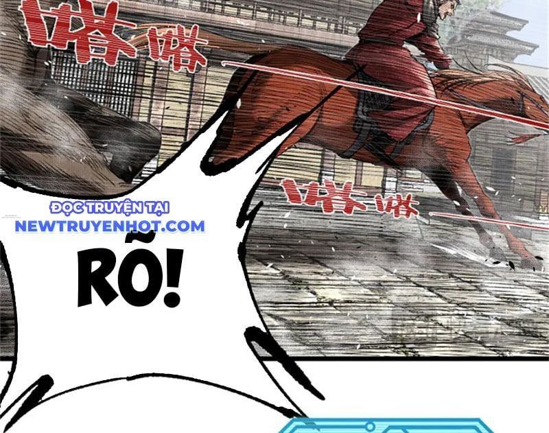 đọc truyện Thiên Hạ Đệ Nhất Lữ Bố Chương 109 ảnh 18 tại Thiên Thai Truyện