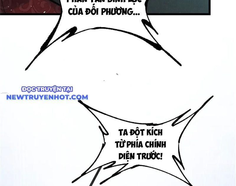 đọc truyện Thiên Hạ Đệ Nhất Lữ Bố Chương 109 ảnh 20 tại Thiên Thai Truyện