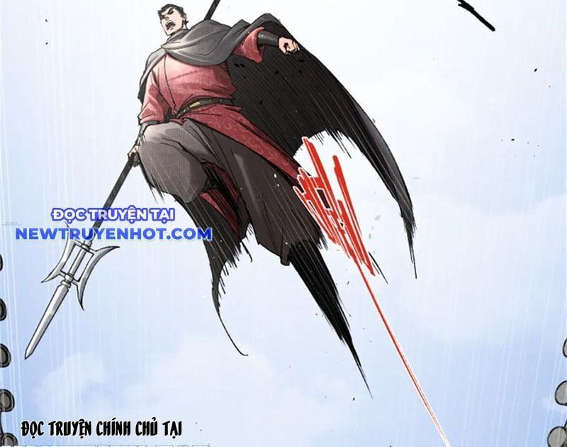 đọc truyện Thiên Hạ Đệ Nhất Lữ Bố Chương 109 ảnh 21 tại Thiên Thai Truyện