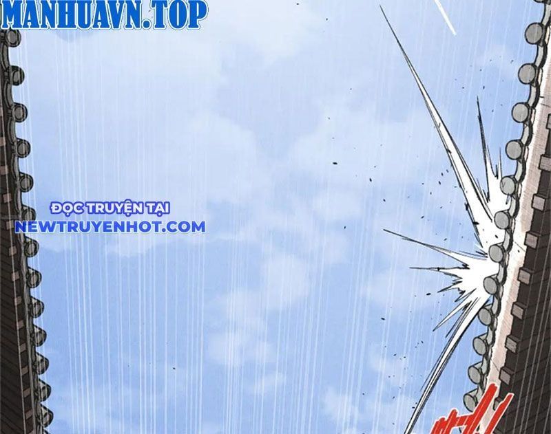 đọc truyện Thiên Hạ Đệ Nhất Lữ Bố Chương 109 ảnh 22 tại Thiên Thai Truyện